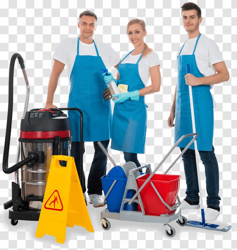 Cleaner WOW Cleaning Services Maid Service Carpet - LIMPIEZA Transparent PNG