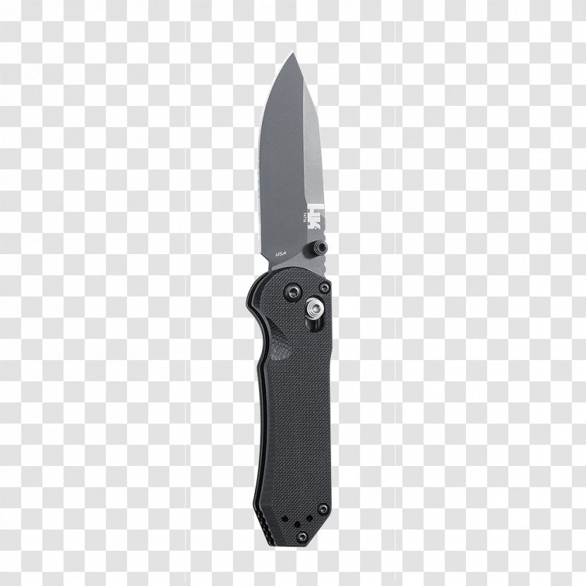 Utility Knives Hunting & Survival Knife Serrated Blade Transparent PNG