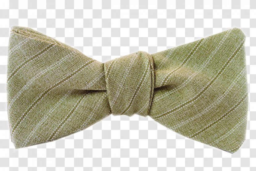 Bow Tie - Fashion Accessory Transparent PNG