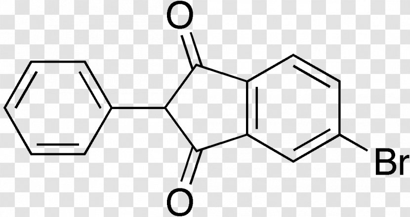 Jmol Molecule Crystallographic Information File Chemistry Chemical Compound - Watercolor - Tree Transparent PNG