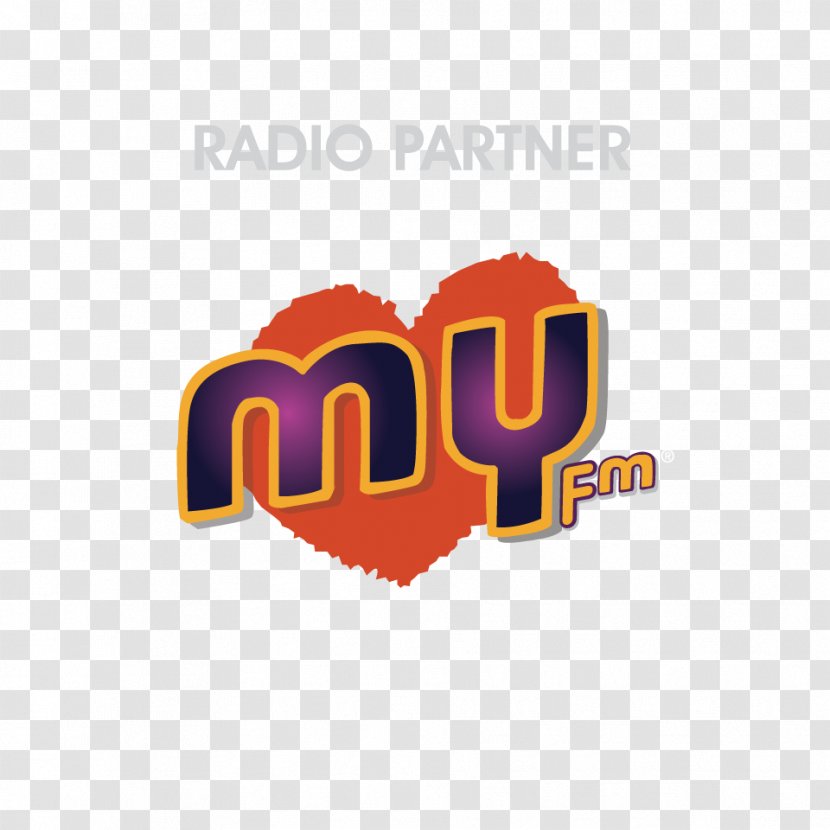 Malaysia My FM Broadcasting Internet Radio Hitz - Frame - Fm Transparent PNG