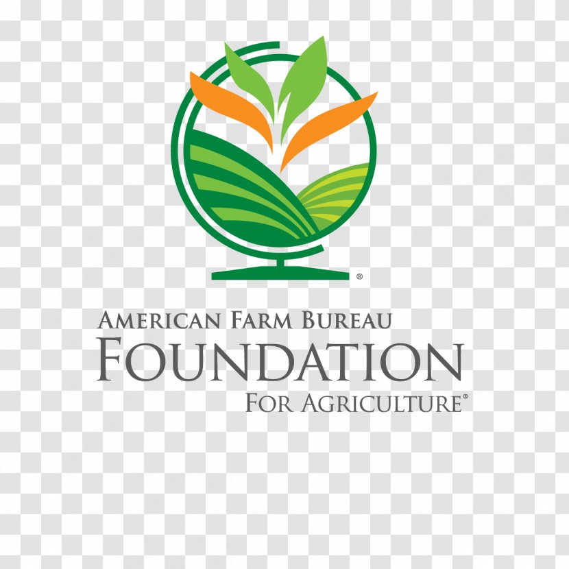American Farm Bureau Federation United States Agriculture Non-profit Organisation - Ranch Transparent PNG