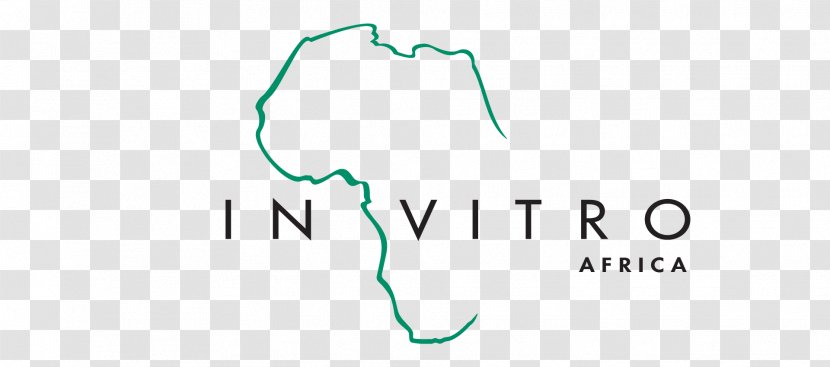 Logo Brand - Text - Africa Transparent PNG