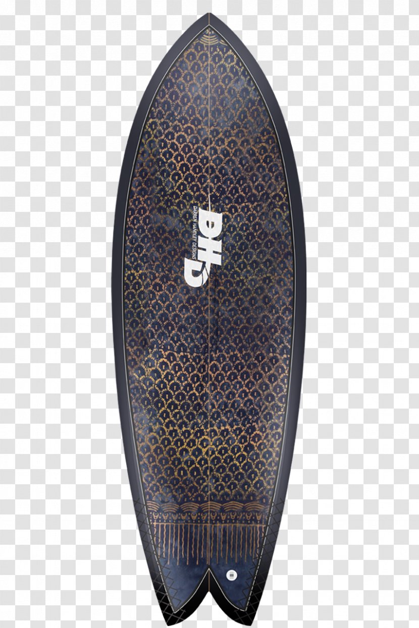 Sporting Goods Surfboard Surfing - Inverted Bodyboarding Gold Coast Transparent PNG
