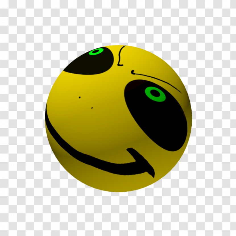 Smiley Text Messaging - Emoticon Transparent PNG