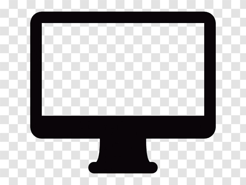 Desktop Computers Computer Monitors Environment - Software - Icon Transparent PNG