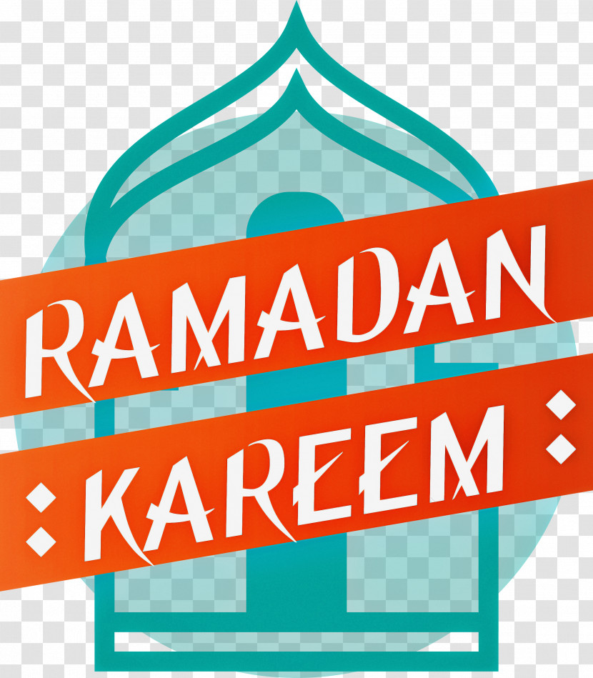 Ramadan Kareem Ramadan Ramazan Transparent PNG