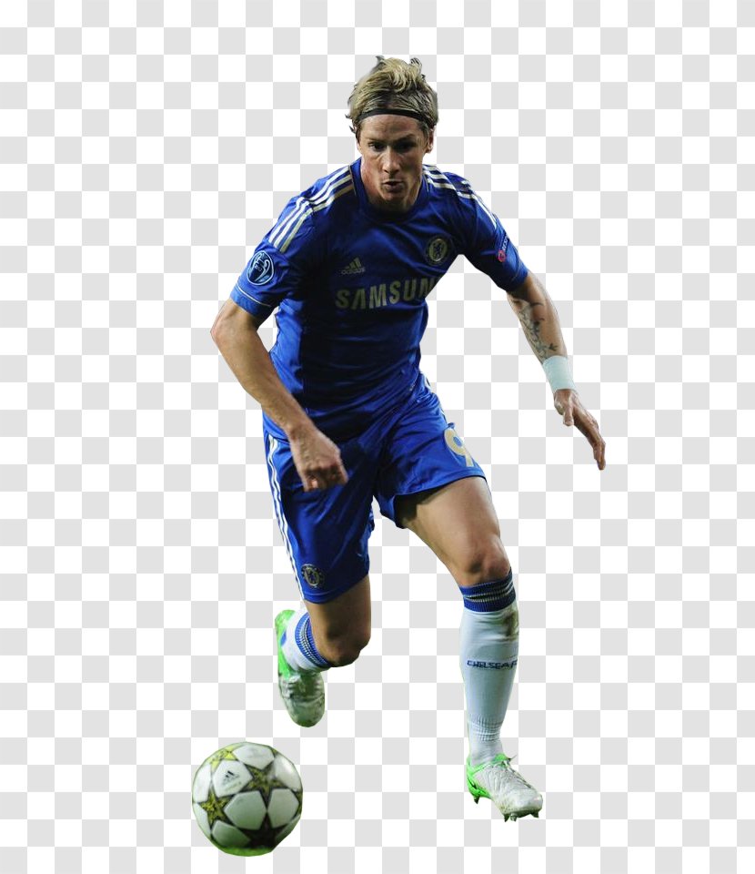 Chelsea F.C. Spain National Football Team Liverpool Sport - Game Transparent PNG