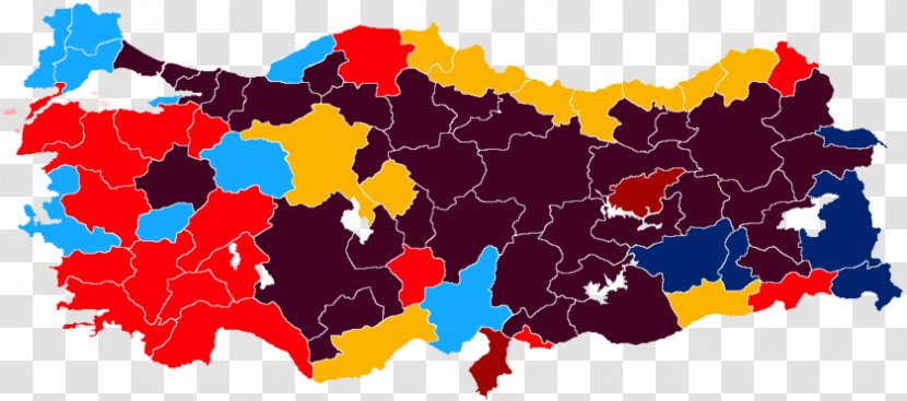 Of Map Kurds In Turkey Kurdish Region. Western Asia. Zaza People - World Transparent PNG
