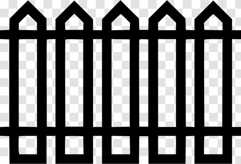 Computer File Download - Computeraided Design - Fences Icon Transparent PNG