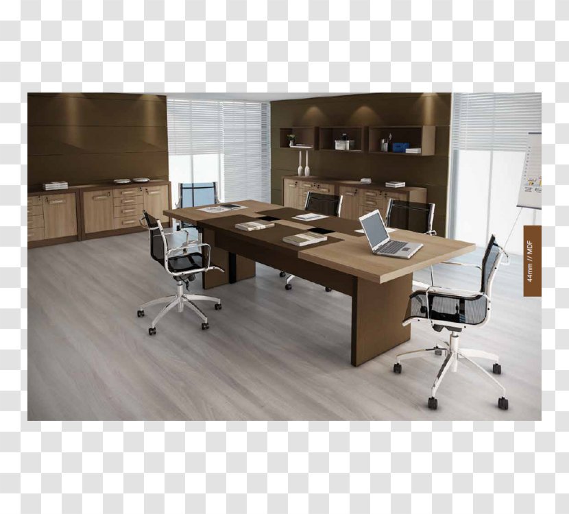 Table Office Furniture Desk Armoires & Wardrobes Transparent PNG