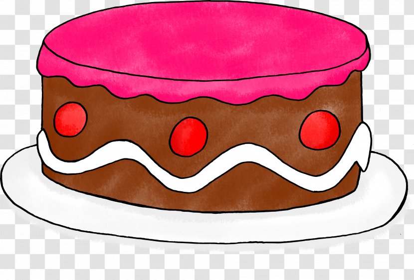 Birthday Cake Chocolate Torte Fruitcake Merveilleux - Joyeux Anniversaire Transparent PNG