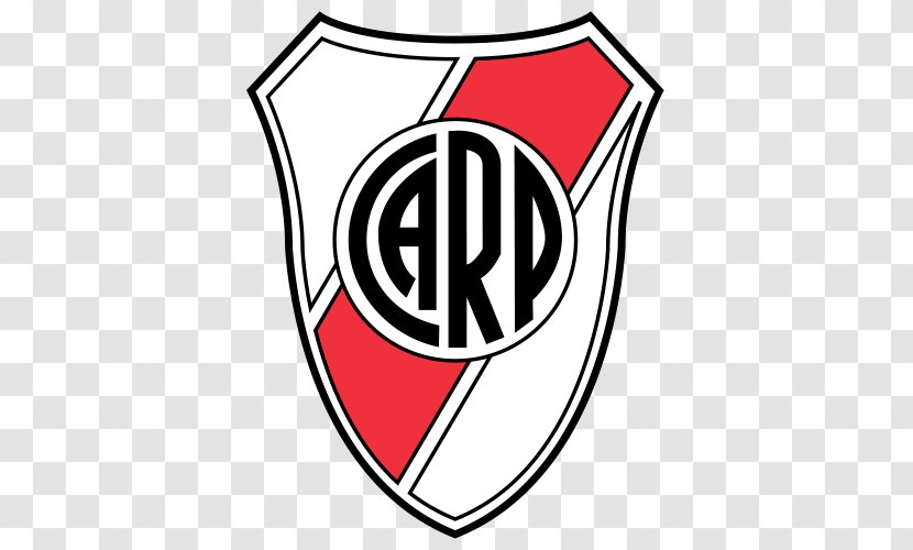 Club Atlético River Plate Superliga Argentina De Fútbol National Football Team Boca Juniors Transparent PNG