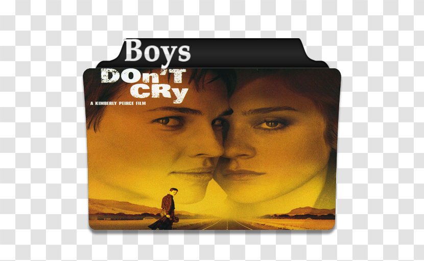 Red 2 Directory DeviantArt - Poster - Boy Cry Transparent PNG