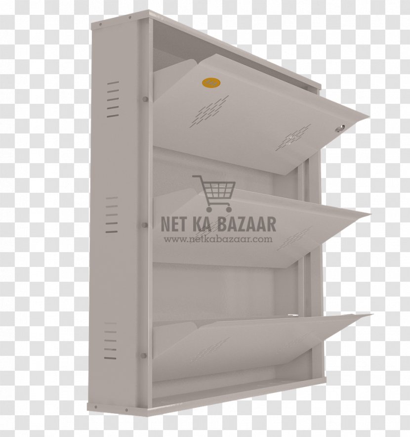 Shoe خزانة الأحذية Door Wood Cabinetry - Solid Transparent PNG