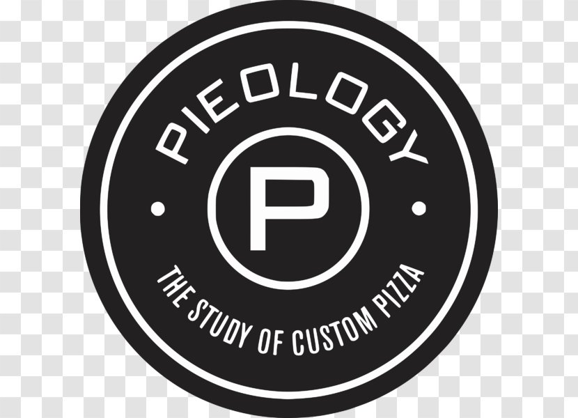 Pizza Pieology Pizzeria Take-out Restaurant - Seamless Transparent PNG