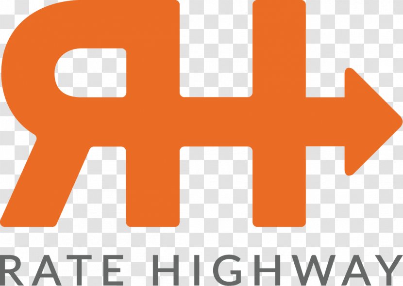 Rate-Highway, Inc. Business LinkedIn Corporation Perfect Price Car Rental - Job Transparent PNG