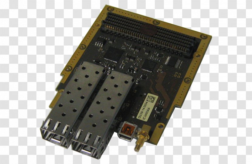 TV Tuner Cards & Adapters Microcontroller Computer Hardware Programmer Electronics - Television - Missile Defense Transparent PNG