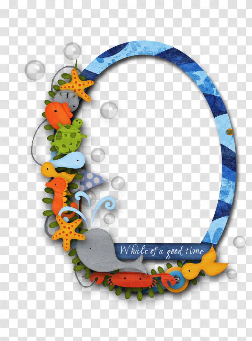 Picture Frames Text .li Clip Art - De - By Transparent PNG