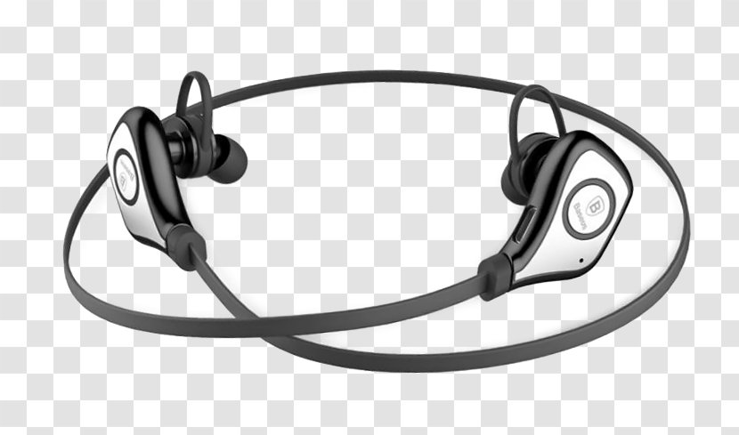 Headphones Headset Bluetooth Handsfree Jabra - Urbanears Transparent PNG