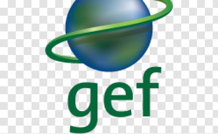 Global Environment Facility United Nations Development Programme Grant Funding Organization - Area - Energy Transparent PNG