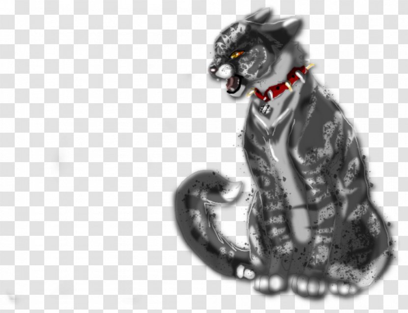 Big Cat Dog Canidae Mammal Transparent PNG