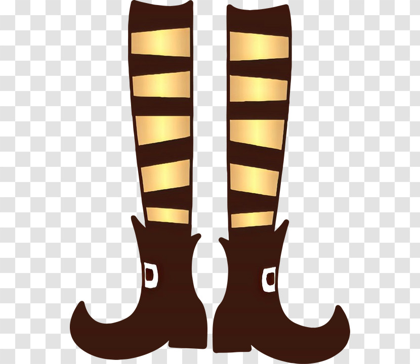 Footwear Brown Boot Shoe Riding Boot Transparent PNG