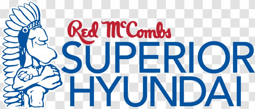 Car Hyundai Motor Company Red McCombs Ford Superior Hyundai‎ - Mccombs School Of Business Transparent PNG