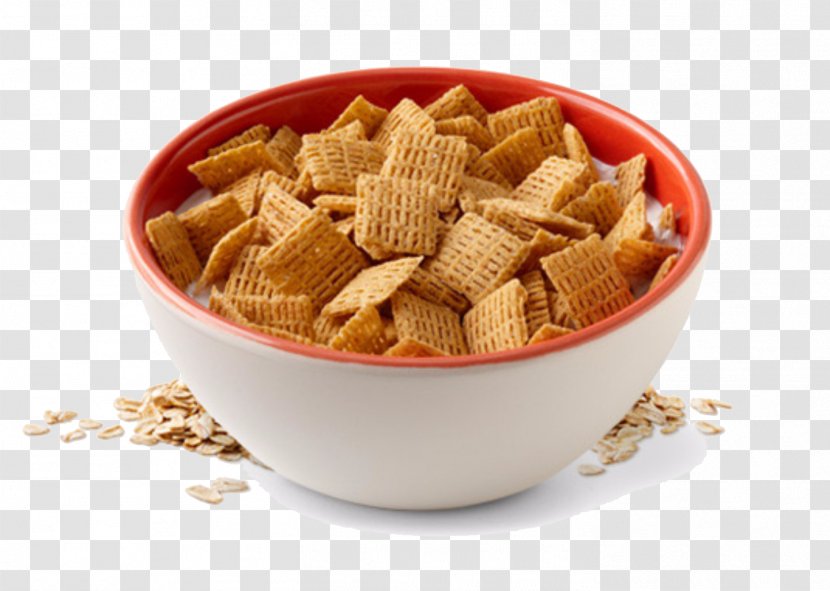 Breakfast Cereal Life Quaker Oats Company Transparent PNG