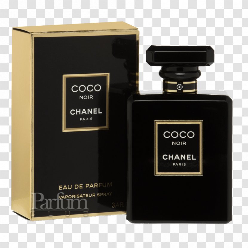 Coco Mademoiselle Chanel Perfume Eau De Toilette - Woman Transparent PNG