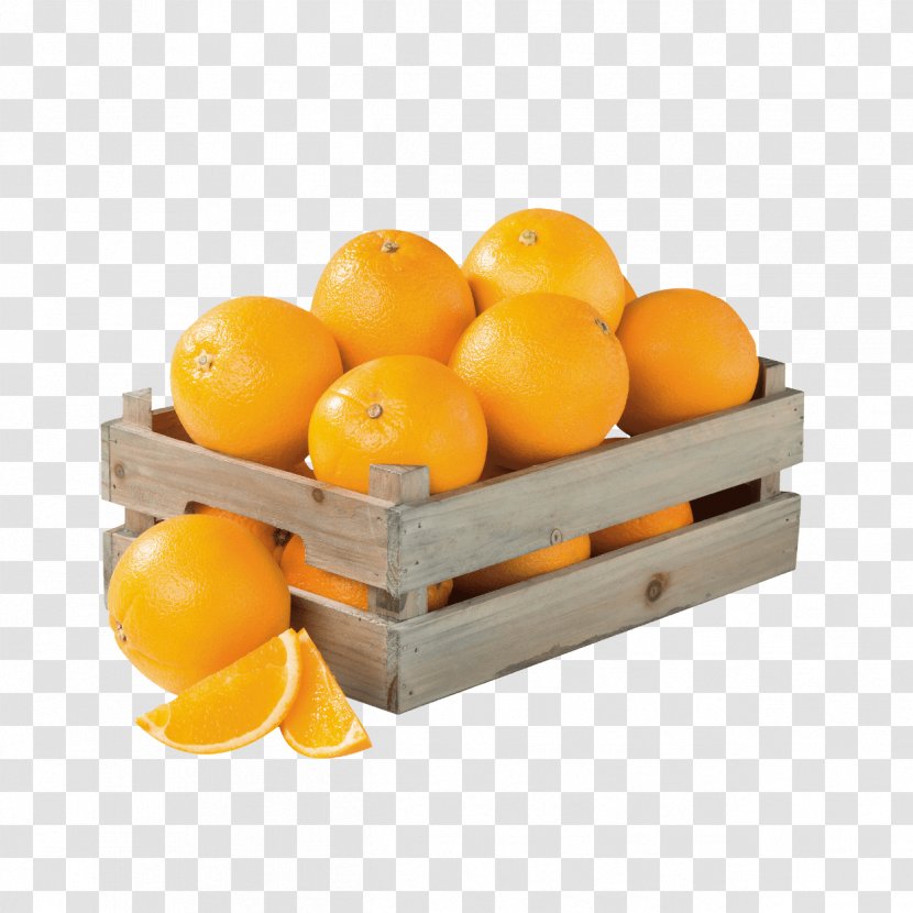 Clementine Tangerine Tangelo Mandarin Orange Meyer Lemon - Shopping List - Durian Fruit Products In Kind Transparent PNG