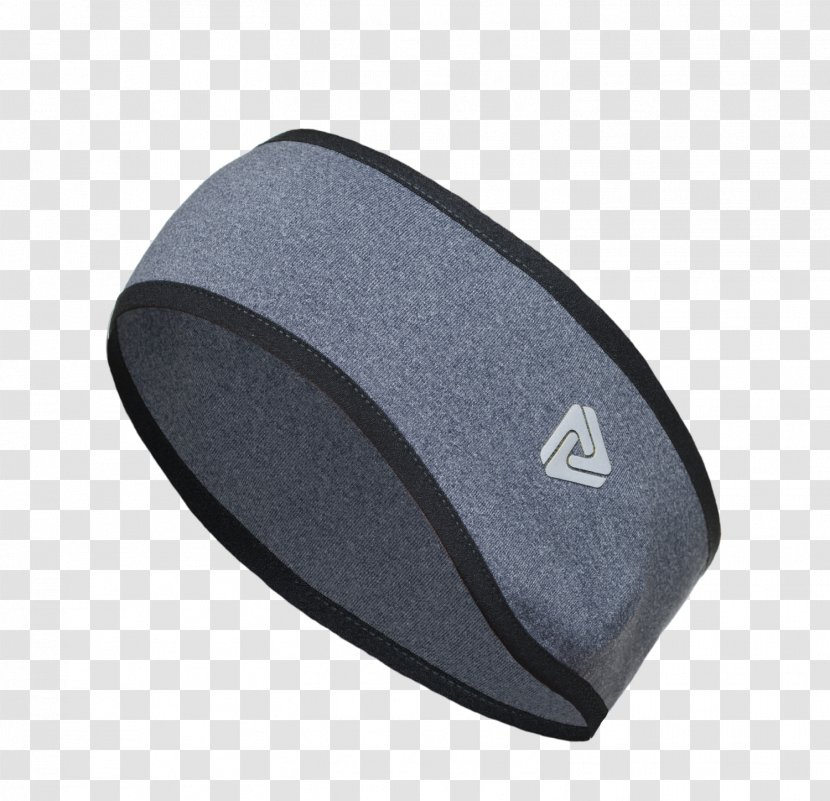 Headgear Clothing Accessories Cap Sash - Headband Transparent PNG
