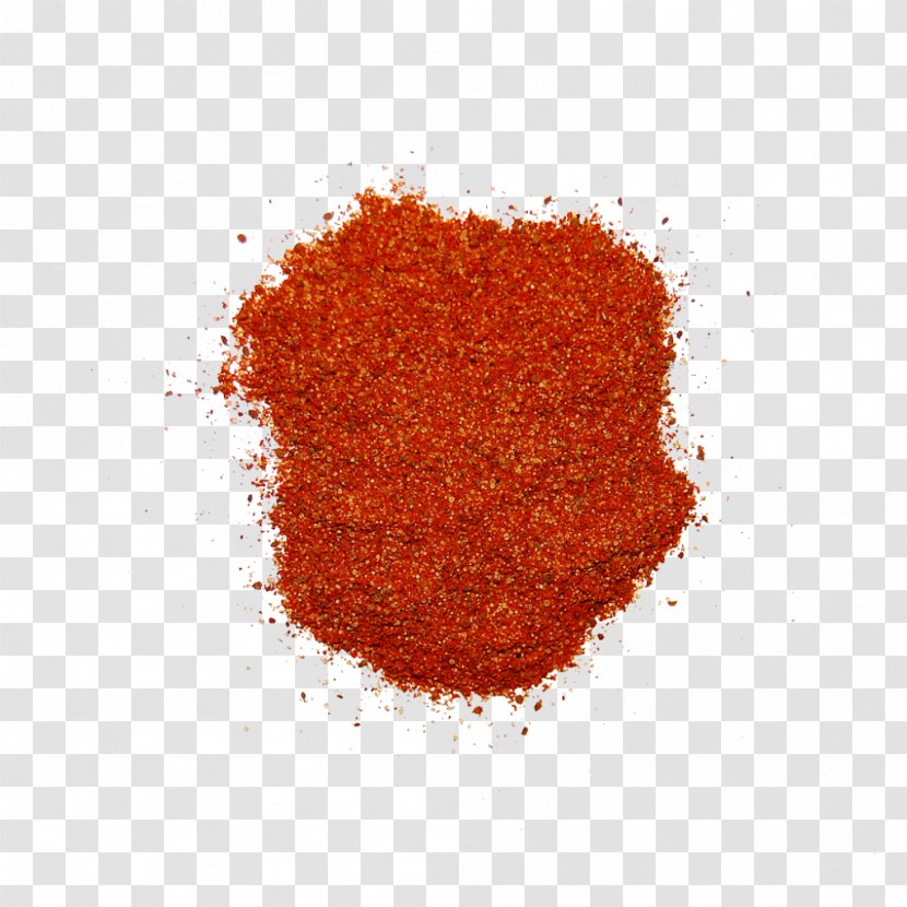 Ras El Hanout Old Bay Seasoning Cajun Cuisine Spice - Chili Pepper Transparent PNG