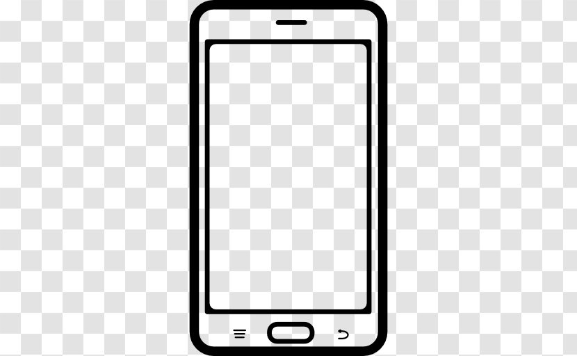 Nokia Lumia 720 Samsung Galaxy Note 8 IPhone Telephone Clip Art - Telephony - Iphone Transparent PNG