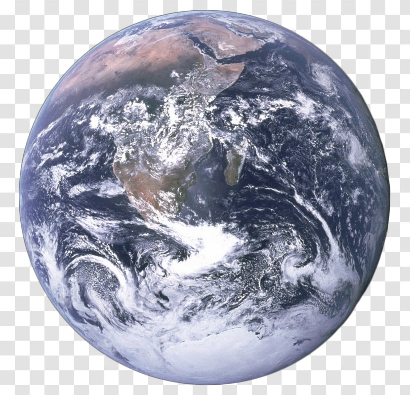 Earth Desktop Wallpaper - Internet Media Type Transparent PNG