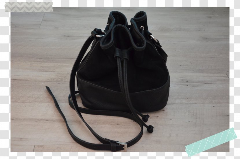 Handbag Leather Brand - Lacito Transparent PNG