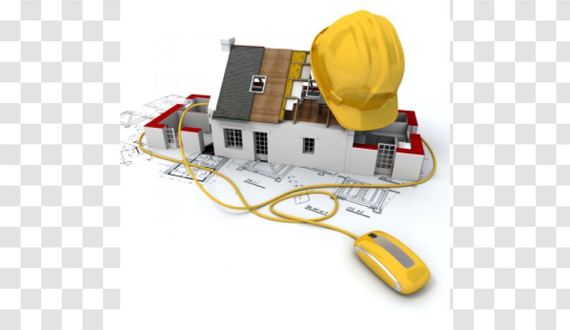 Renovation Home Improvement House Repair Building - Interior Design Services Transparent PNG