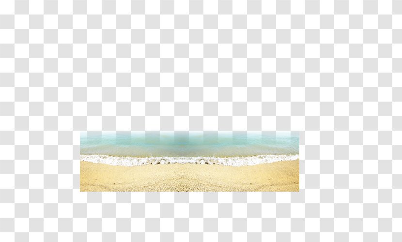 Sea Wallpaper - Gratis Transparent PNG