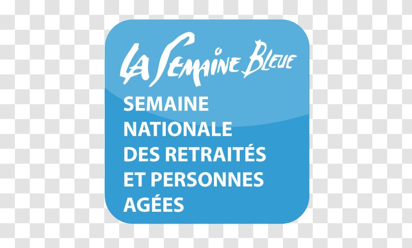 Nîmes Mulhouse Gigean Sète Senior - Inscriptions Transparent PNG