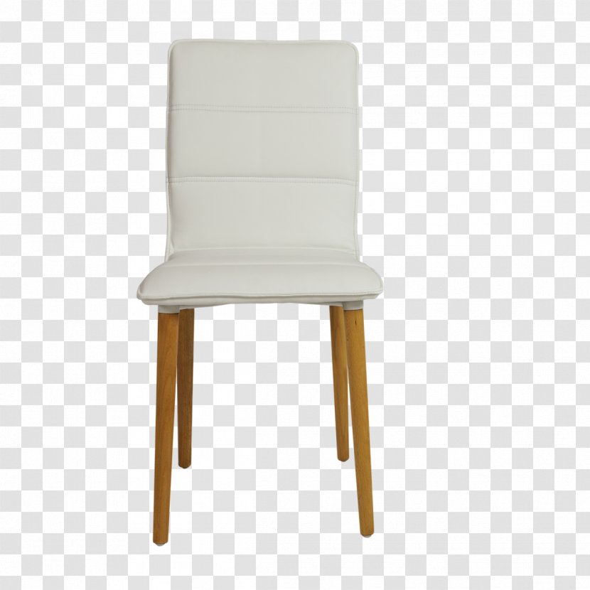 Table Chair Furniture Bar Stool Dining Room - Bedroom Transparent PNG