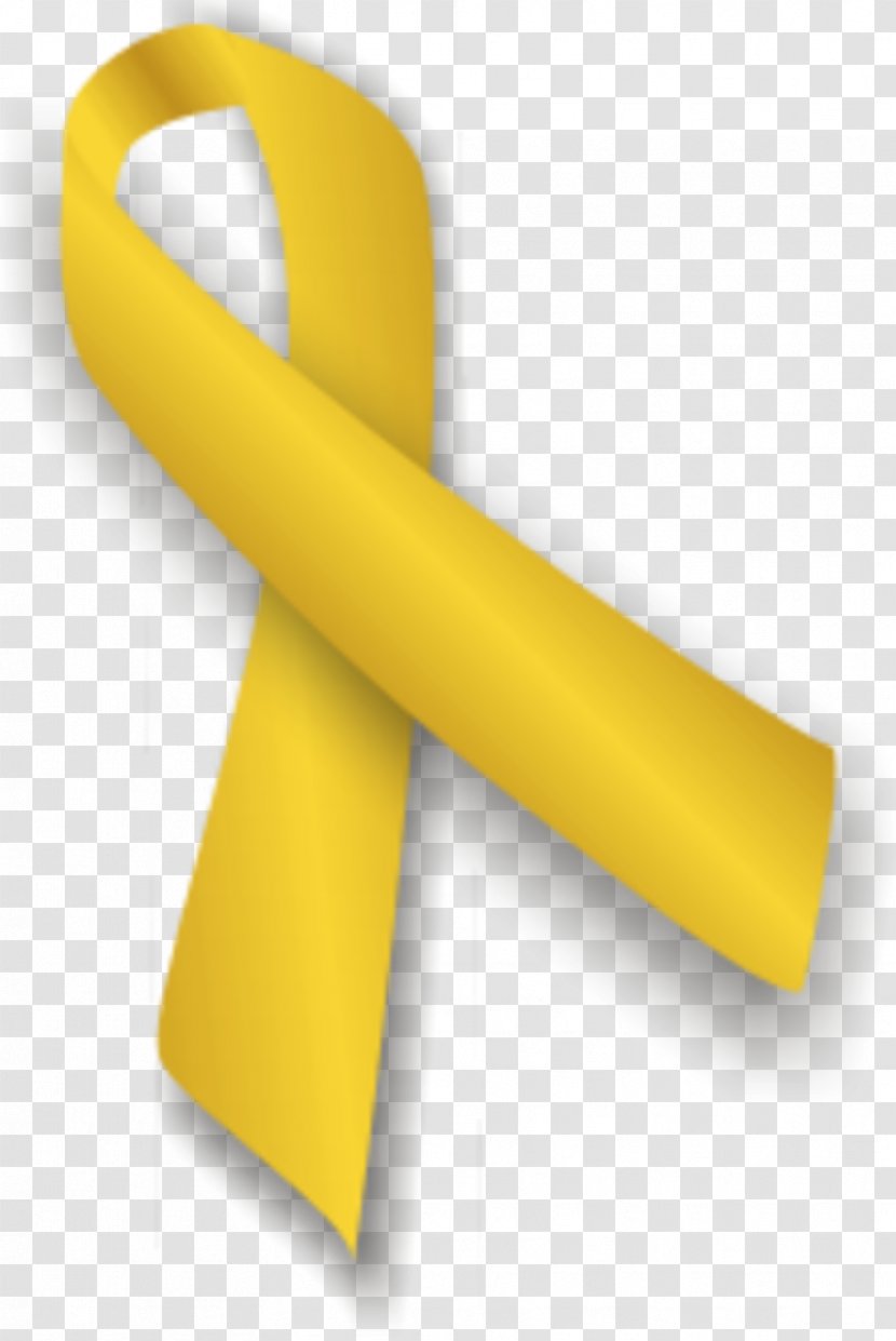 Awareness Ribbon Childhood Cancer Pink - Symbol Transparent PNG