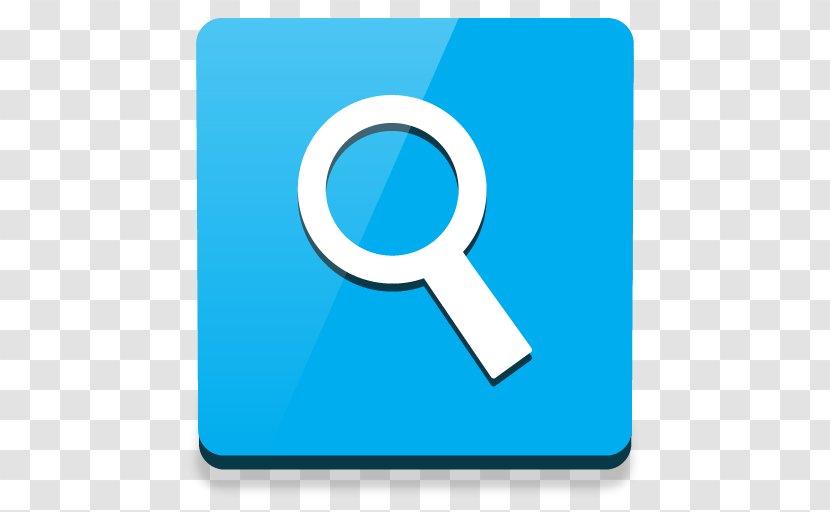 Magnifying Glass Download - Computer Icon - Drawing Zoom Vector Transparent PNG