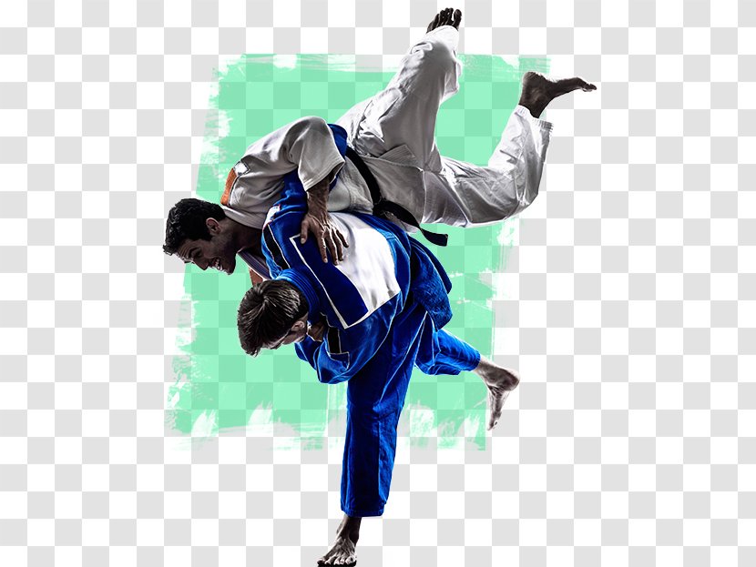 Jujutsu Brazilian Jiu-jitsu Judo Mixed Martial Arts Transparent PNG