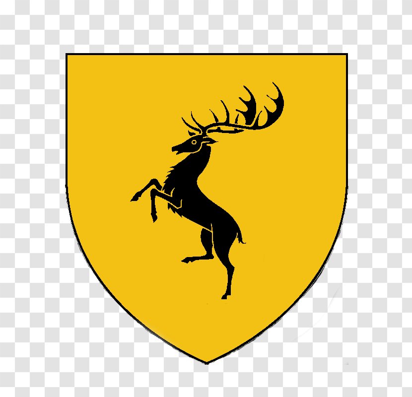 House Arryn A Game Of Thrones Baratheon Lannister Winter Is Coming Transparent PNG