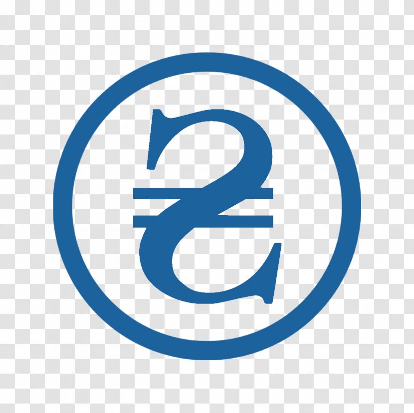 Ukraine Currency Symbol Ukrainian Hryvnia - National Symbols Of Transparent PNG