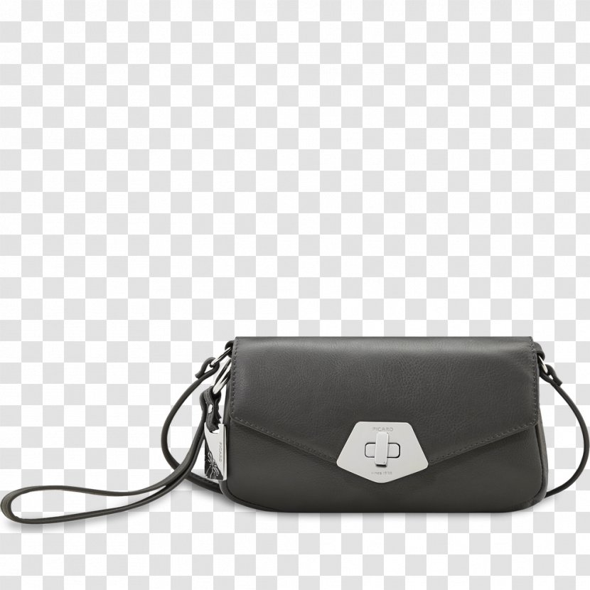 Product Design Leather Brand Messenger Bags - Black M - Fashion Bar Transparent PNG