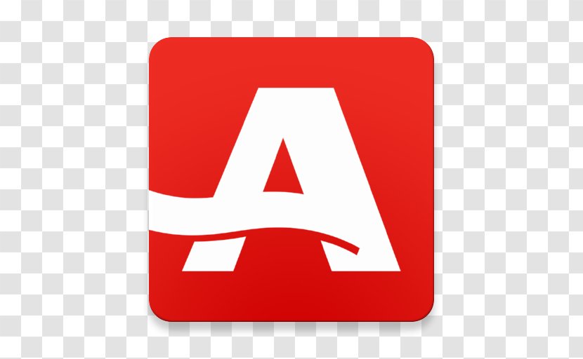IPod Customer Service AARP Apple App Store - Signage - Aarp Transparent PNG