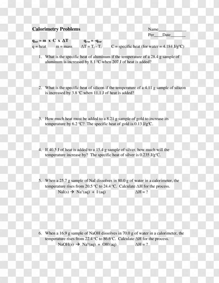 Document ESDS Qualidata Psychosocial White Literature - Diagram - Angle Transparent PNG