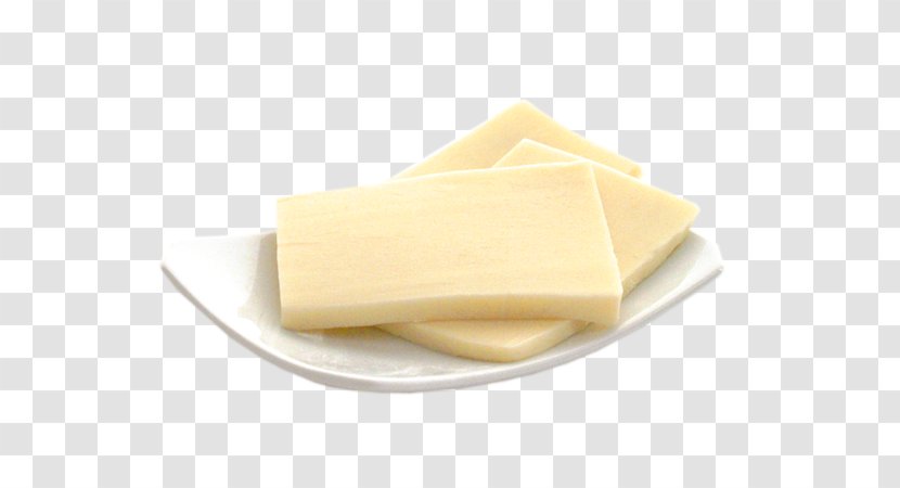 Processed Cheese Gruyère Montasio Parmigiano-Reggiano Beyaz Peynir - Grana Padano Transparent PNG