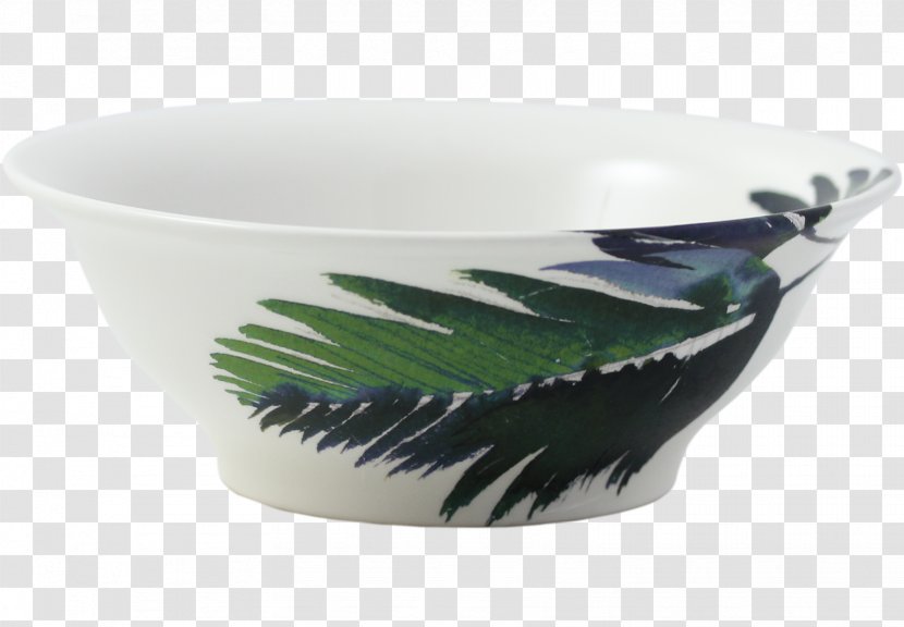 Bowl Tableware Ceramic Garden - Table Transparent PNG